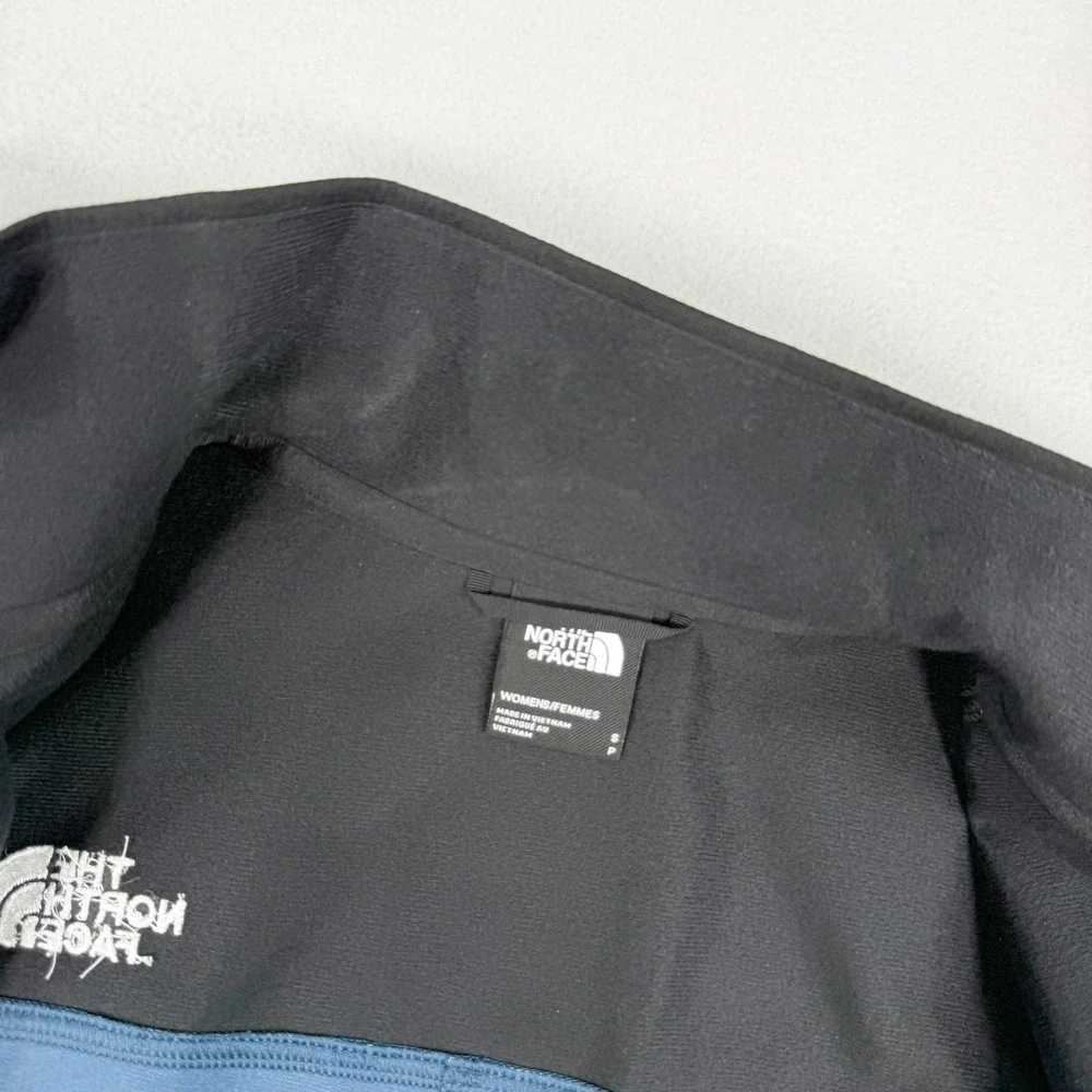 The North Face item new